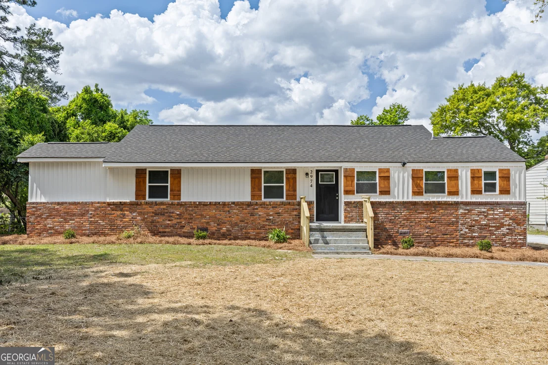 Photo of 2974 Shelby Drive