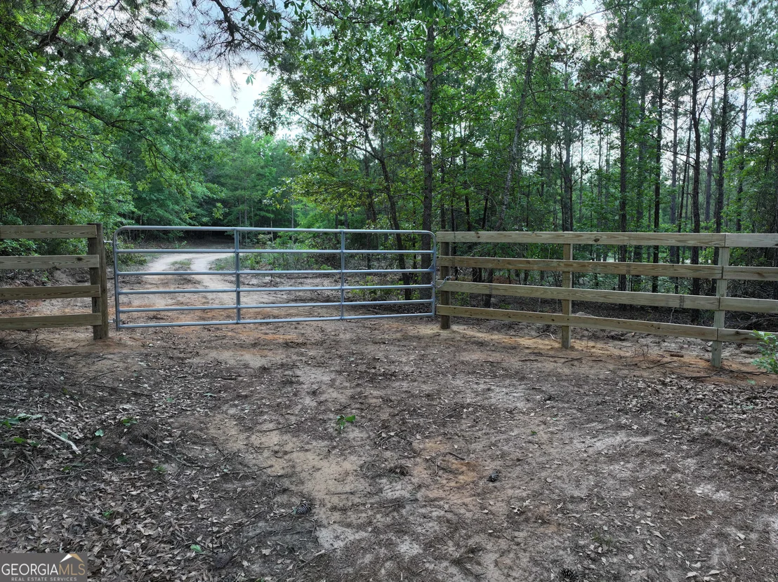 Photo of 195 County Line Road