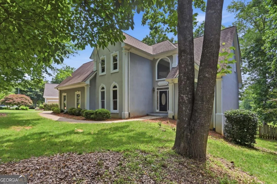 Photo of 3044 Eagle Watch Drive