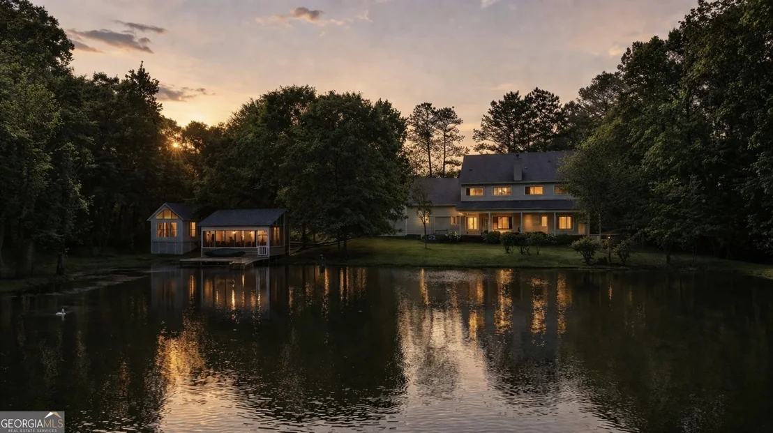Photo of 175 Whitetail Road