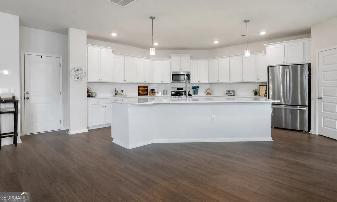 Photo of 102 Franklins Walk