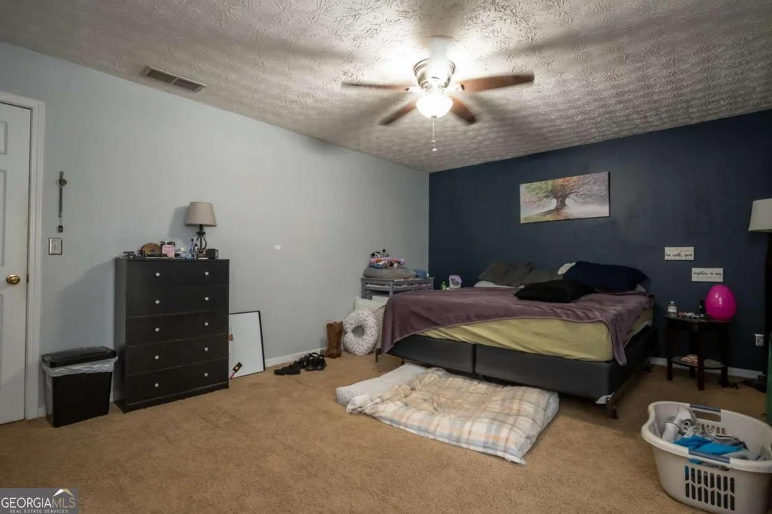 Photo of 421 Regan Drive