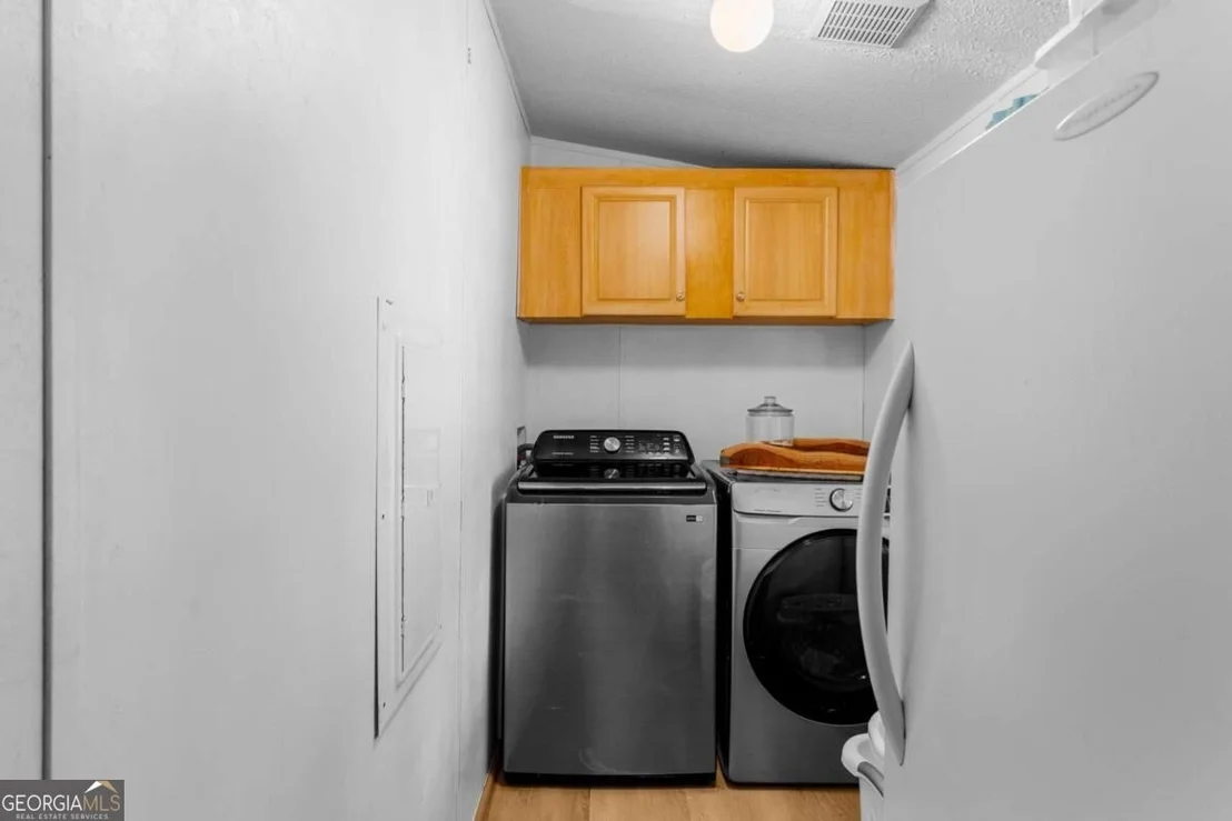 Photo of 271 Wild Heron Drive