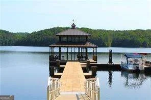 Photo of 102 Moose Loop