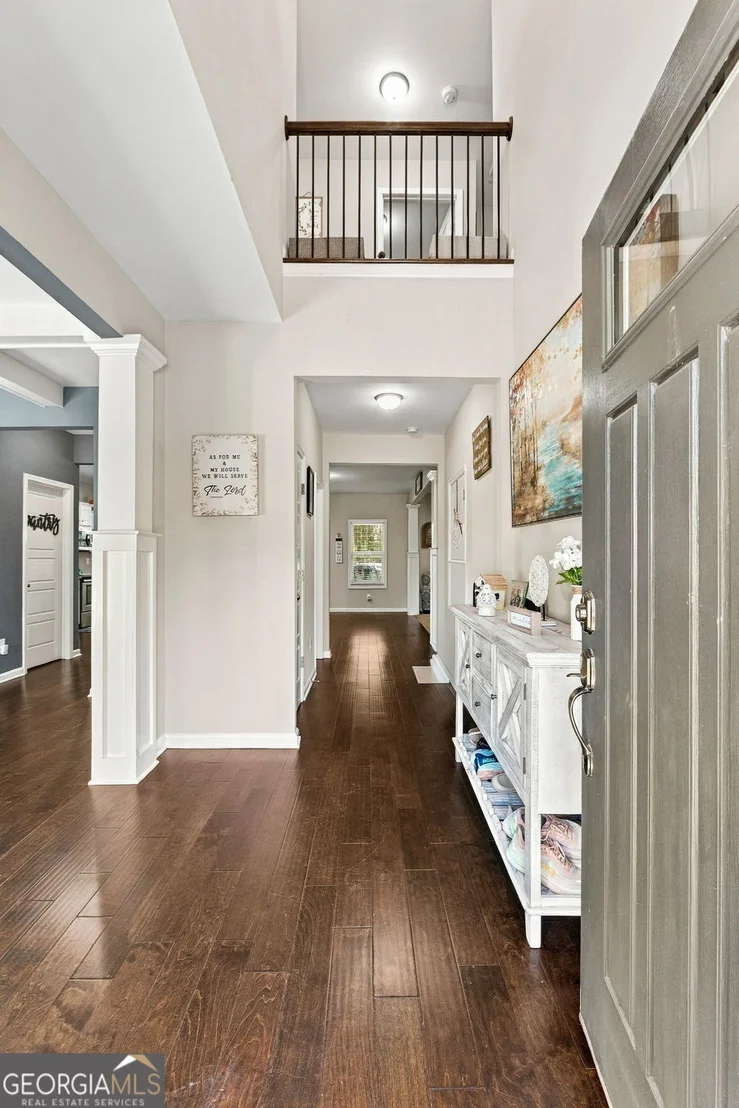 Photo of 78 Bottoms Road