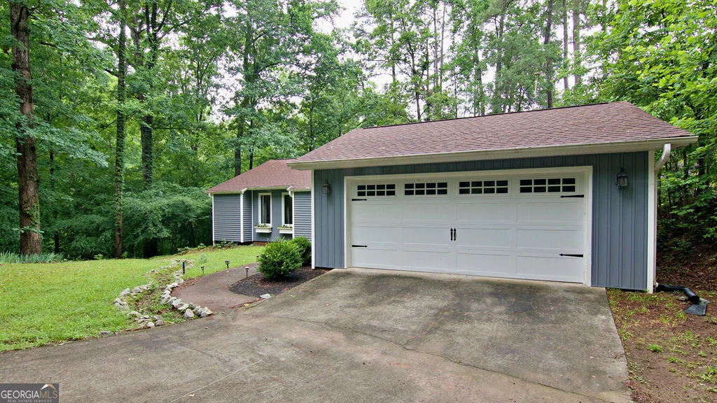 Photo of 1279 Coneross Point Drive