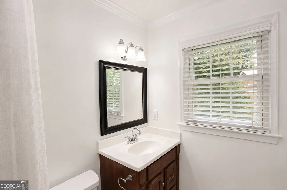 Photo of 224 Windsor Drive