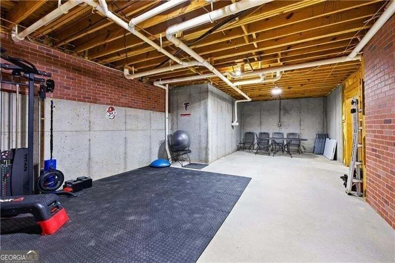 Photo of 35 Trellis Trace