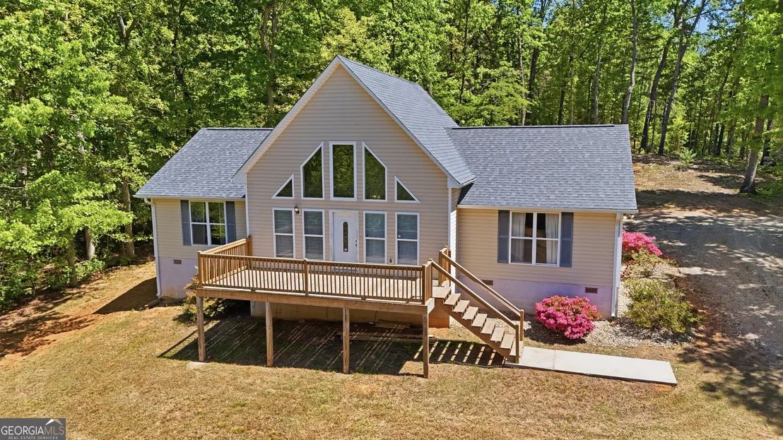 Photo of 337 Colston Drive