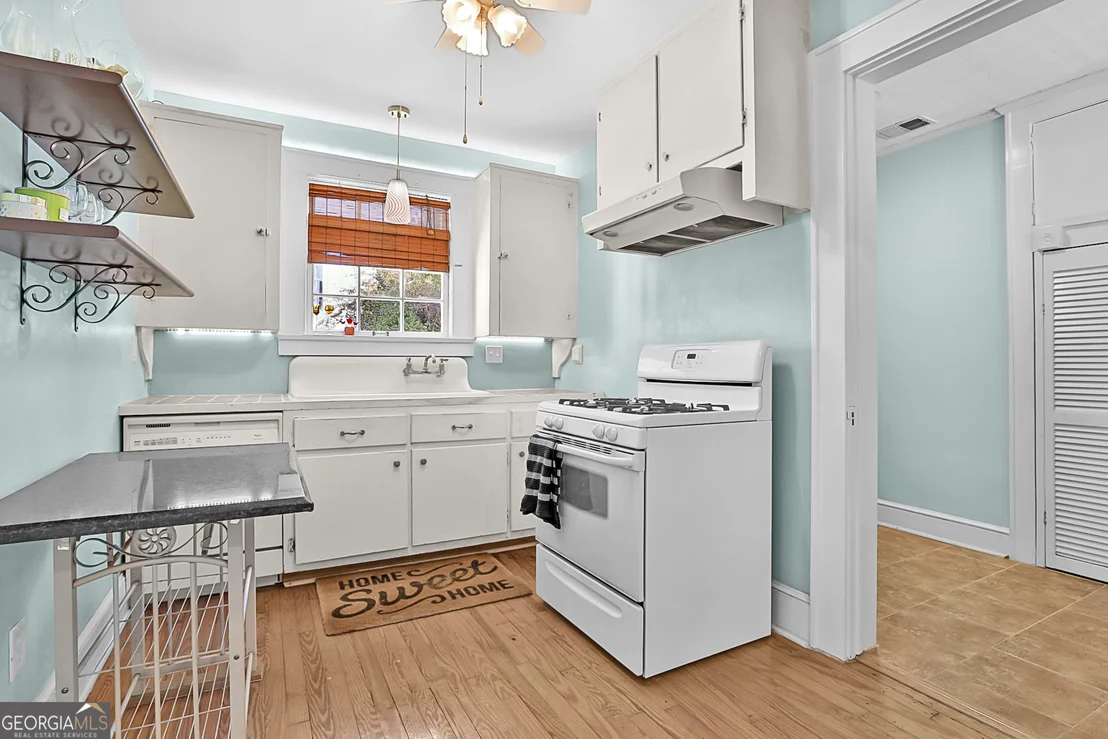 Photo of 80 Spring Street