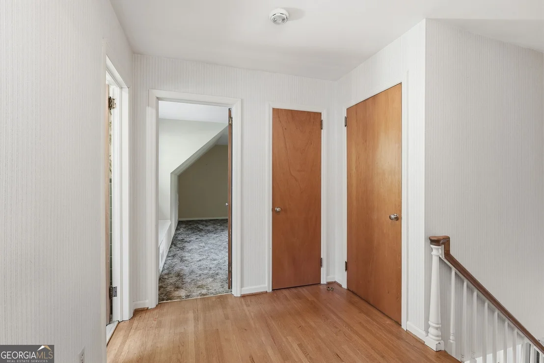 Photo of 400 Harris Street