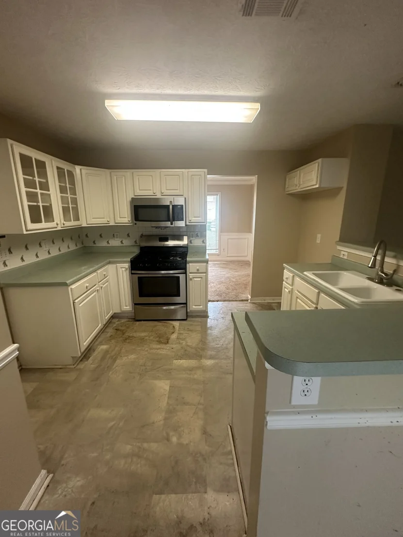 Photo of 781 Stephenson Ridge