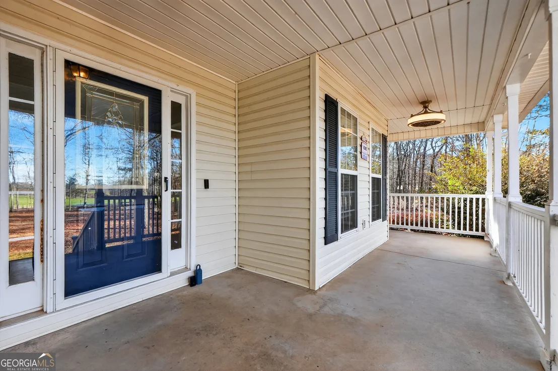Photo of 270 Cannafax Road
