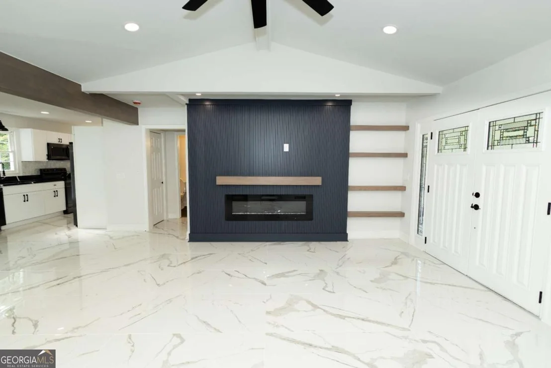 Photo of 60 Lakeside Drive