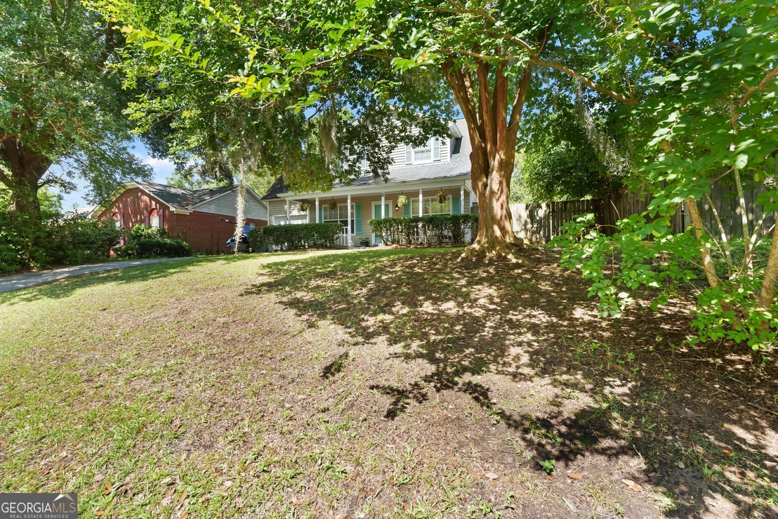 Photo of 103 Redan Drive