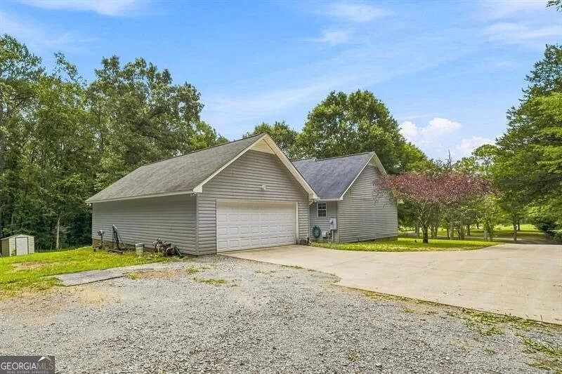 Photo of 1208 Bellview Road