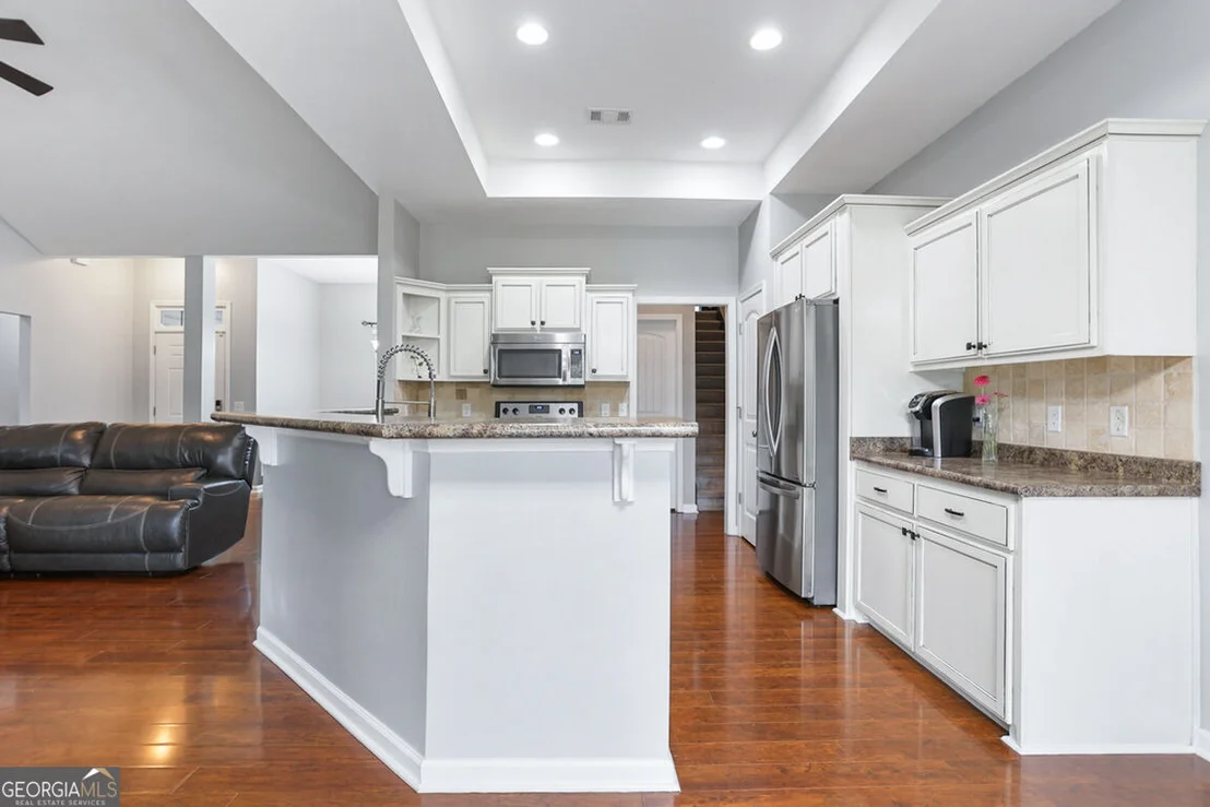 Photo of 211 Cyane Lane