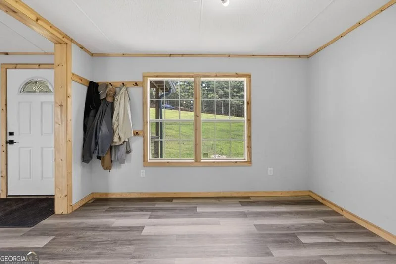 Photo of 209 Sam Bruce Road
