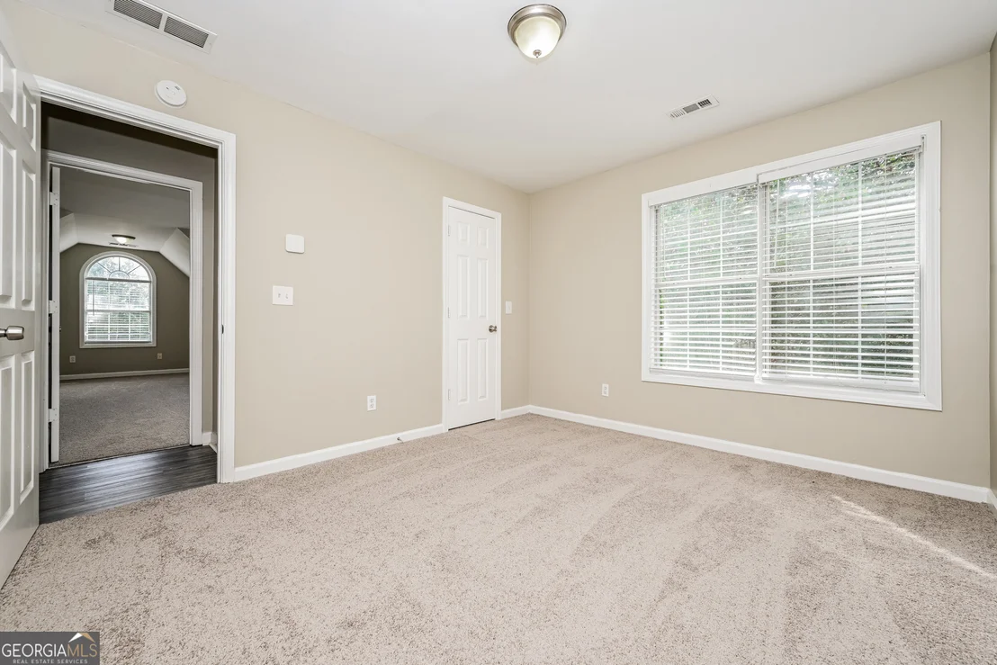 Photo of 107 Whiddon Drive