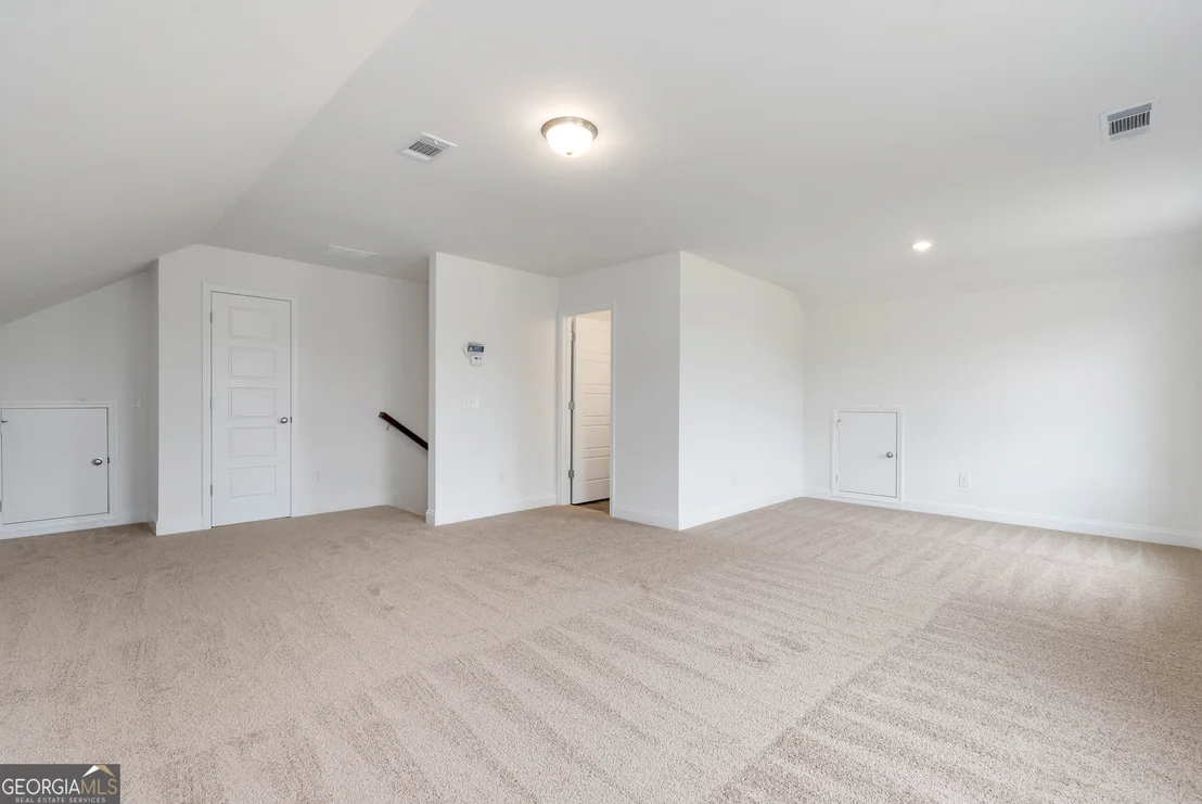 Photo of 406 Myles Way