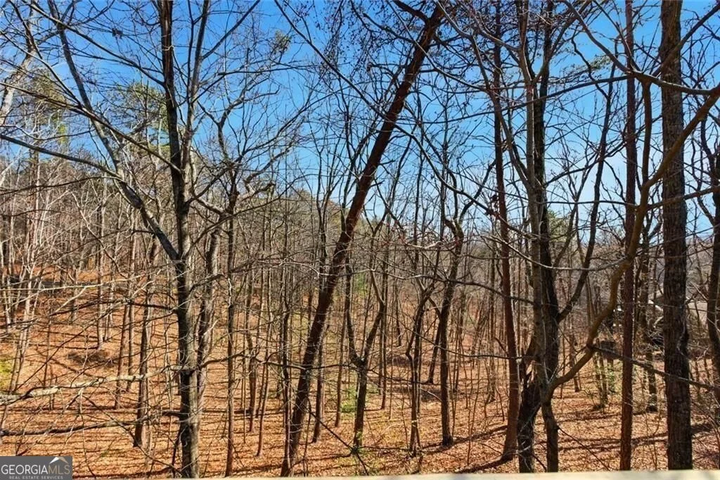 Photo of 15 Wedgewood Drive