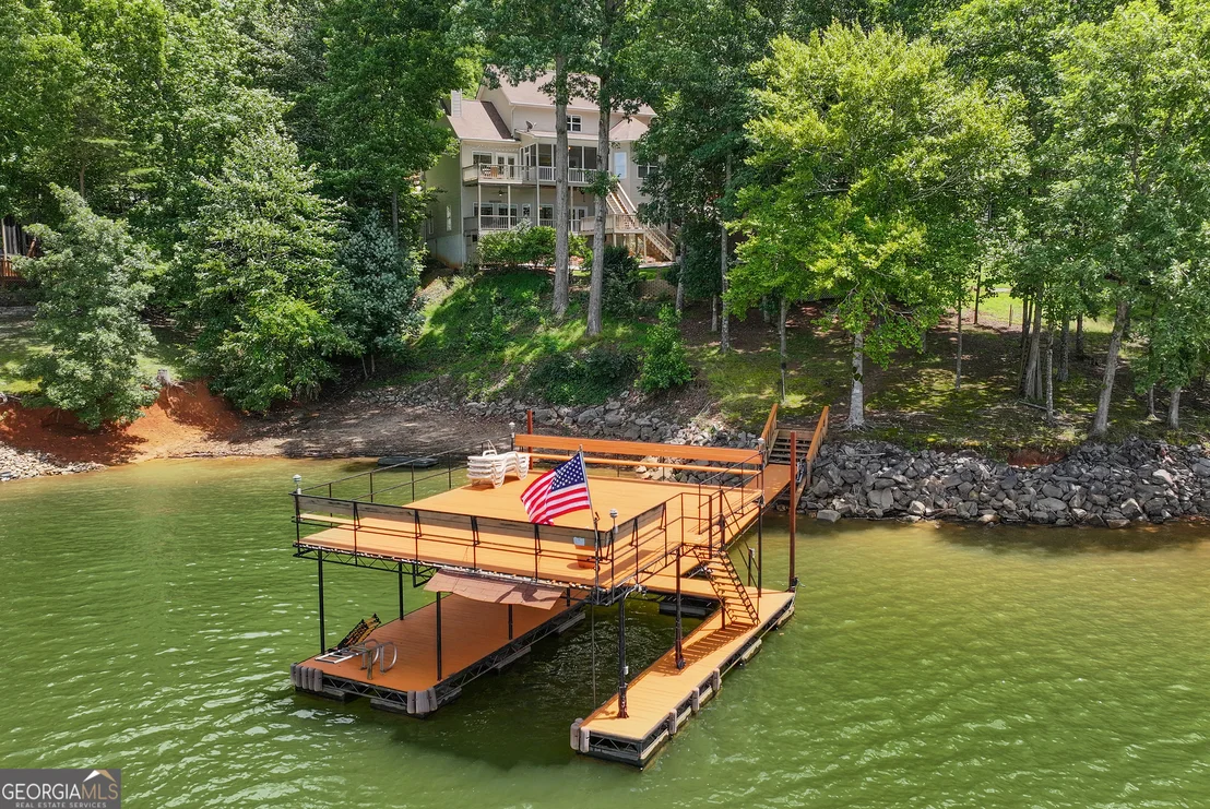 Photo of 6183 Cardinal Drive