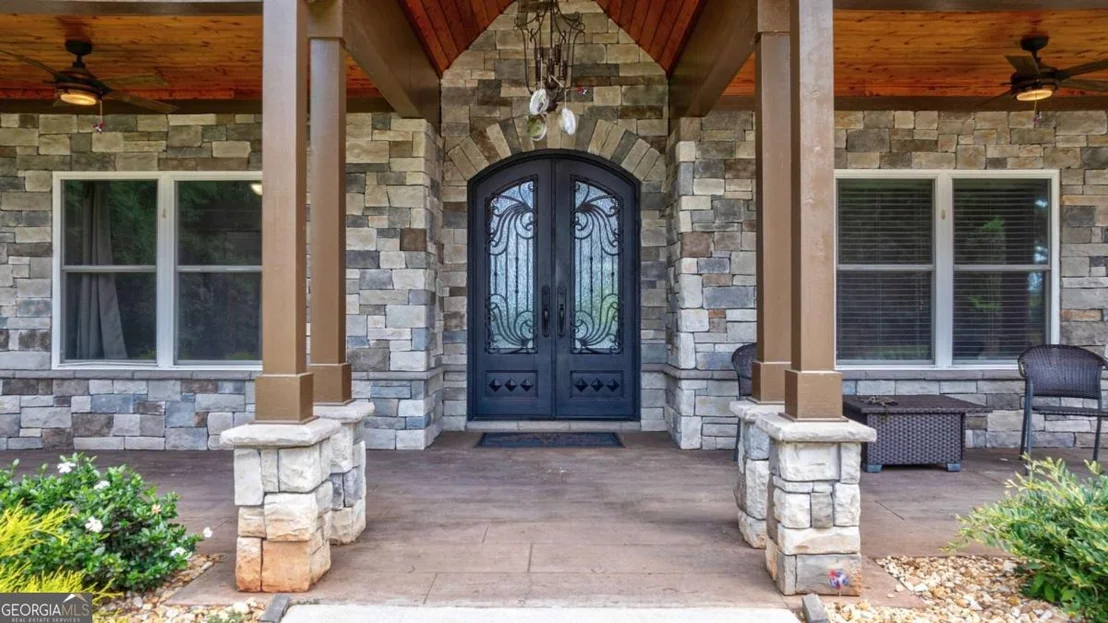 Photo of 151 Geiger Road