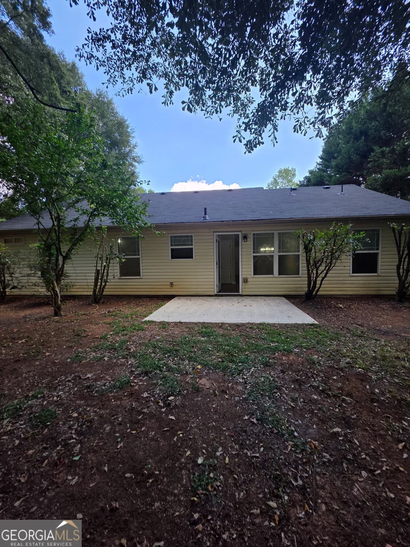 Photo of 153 Glenfield Drive