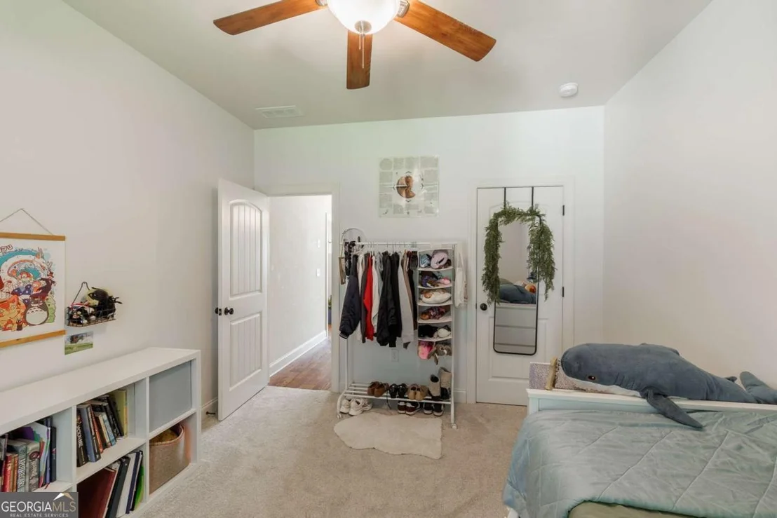 Photo of 430 Kimberly Circle