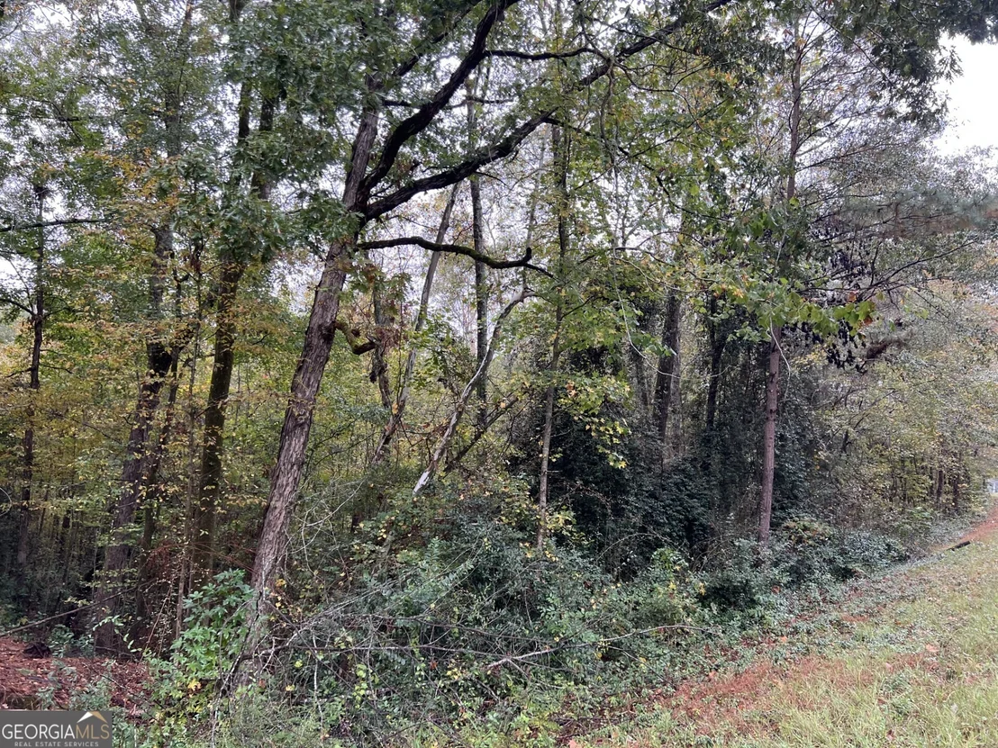 Photo of 146 Lite N Tie Road
