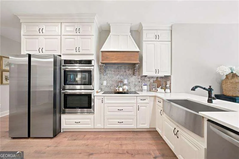 Photo of 24 Simpson Road