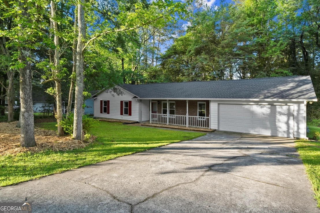Photo of 11006 Clearwater Drive