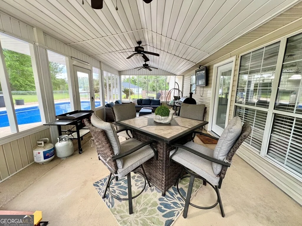Photo of 60 Quail Circle