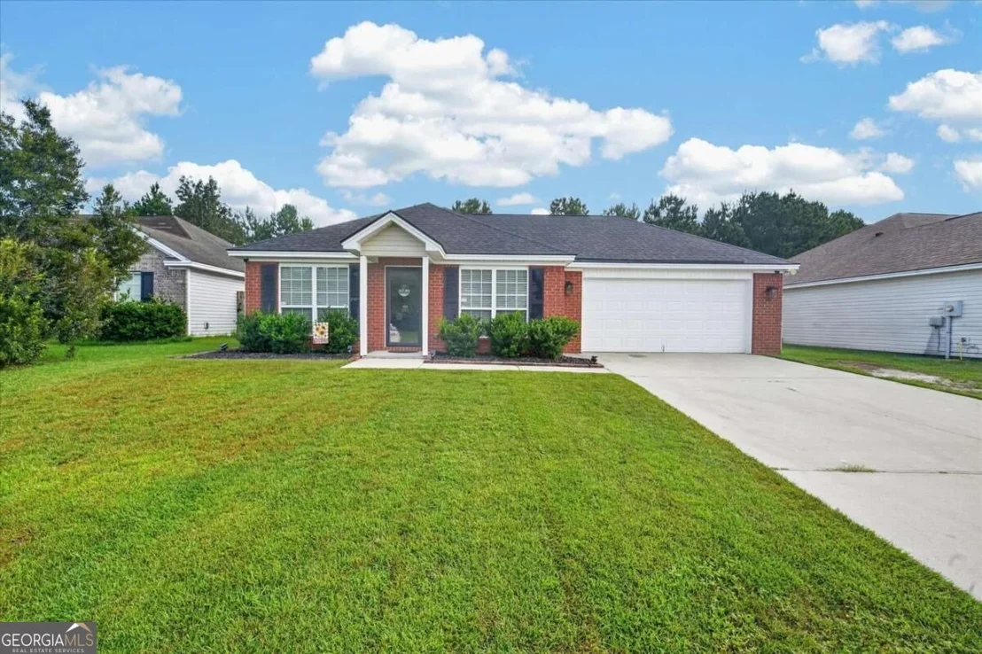 Photo of 30 Bostwick Drive