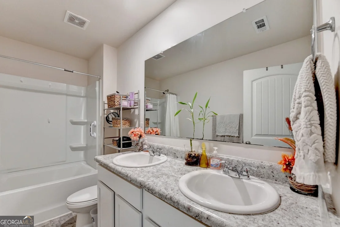 Photo of 52 Brode Lane