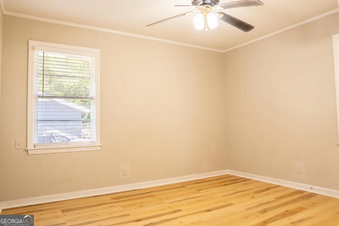 Photo of 3319 Mohawk Road