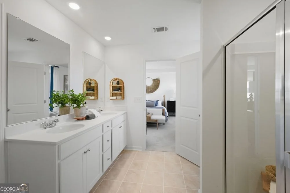 Photo of 4020 Laurant Path