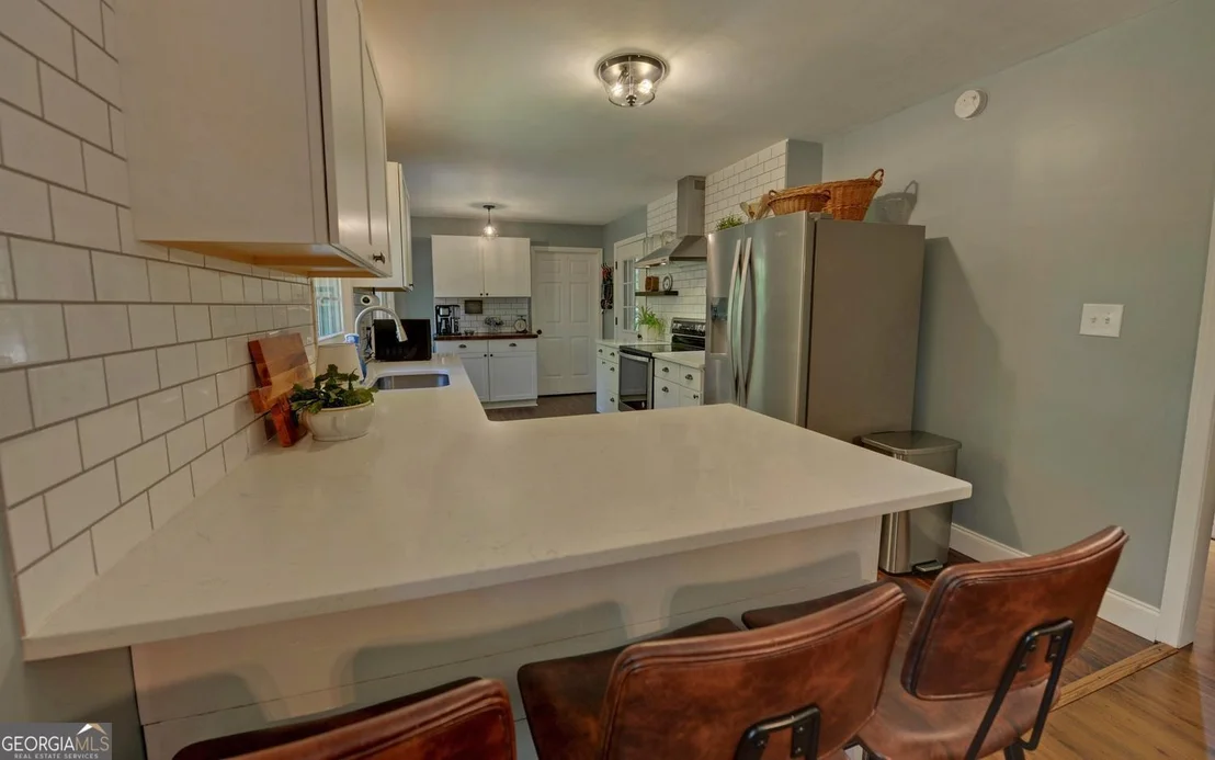 Photo of 538 Cawthon Road