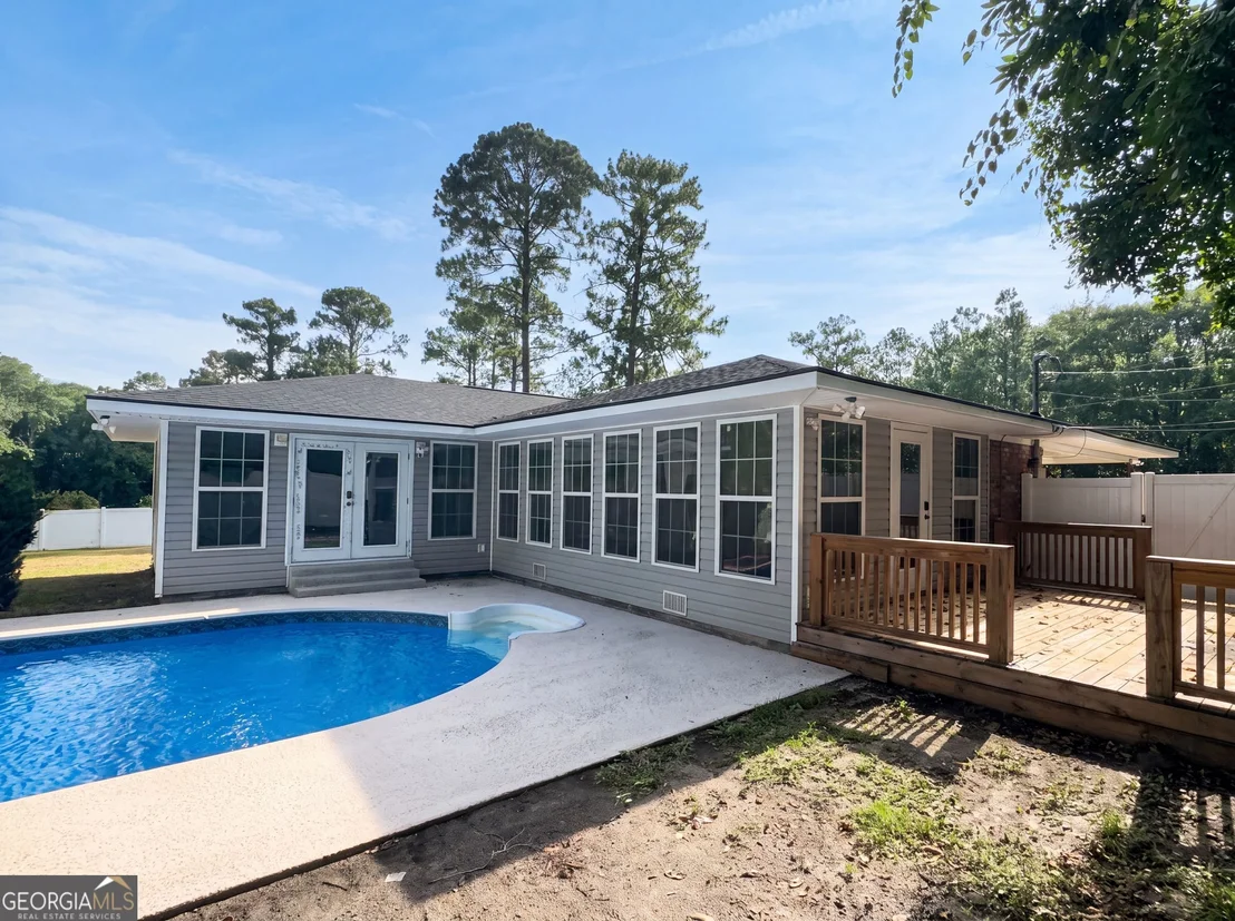 Photo of 1625 Windsor Drive