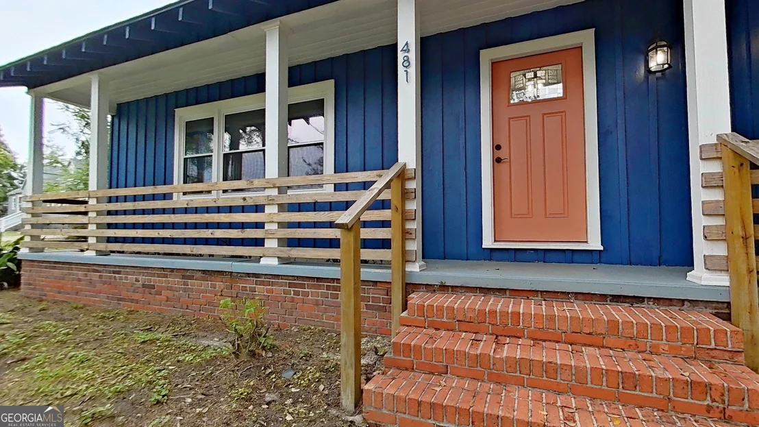 Photo of 481 4Th Street