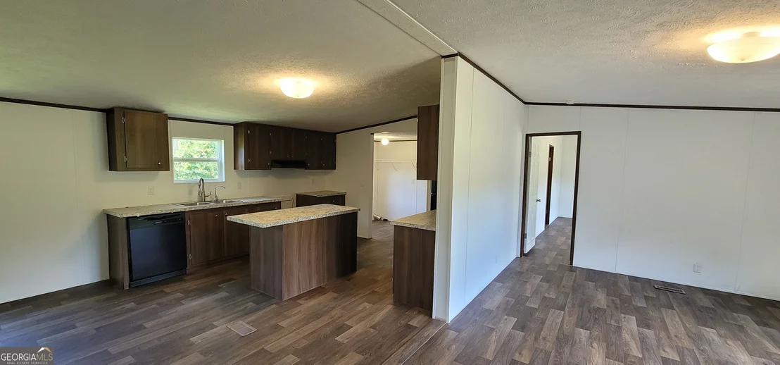 Photo of 136 Bud Freeman Road