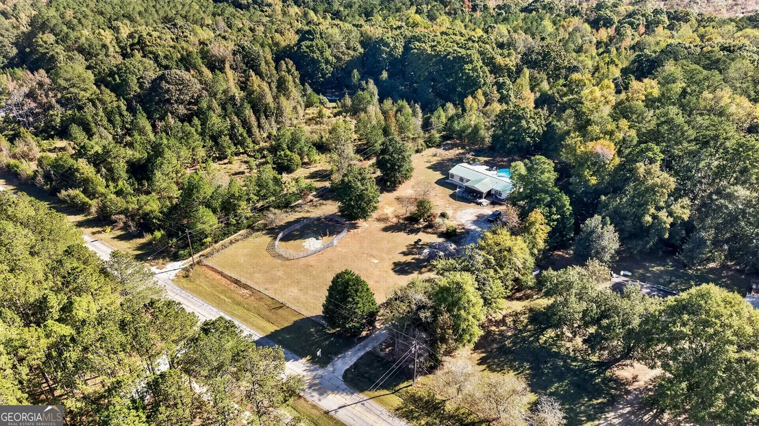 Photo of 2150 Centennial Road