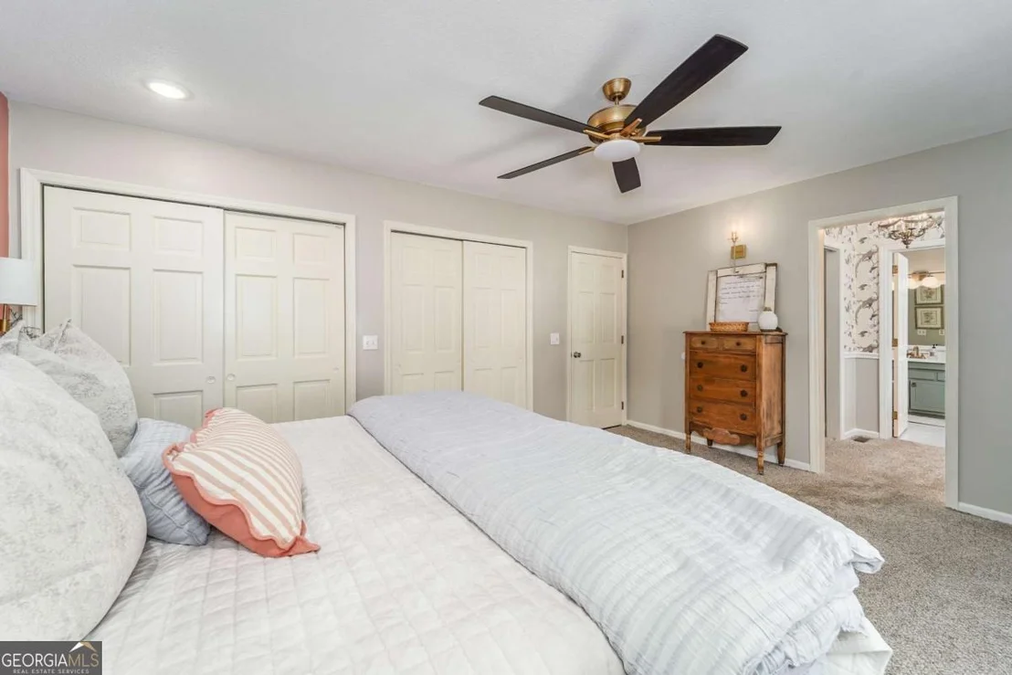 Photo of 403 Rose Lane