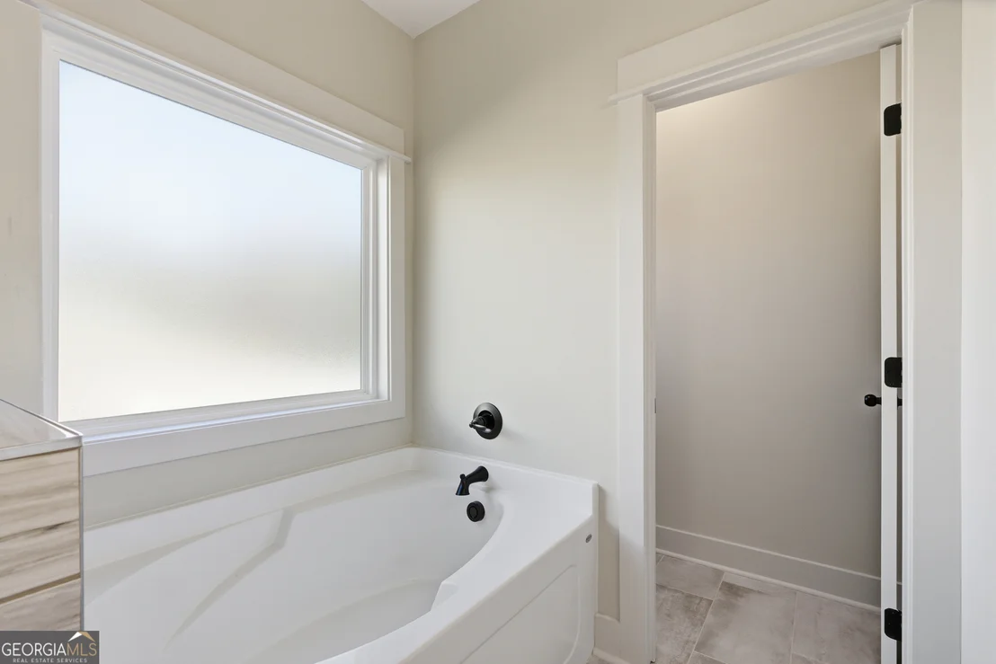 Photo of 425 Ayers Creek Drive