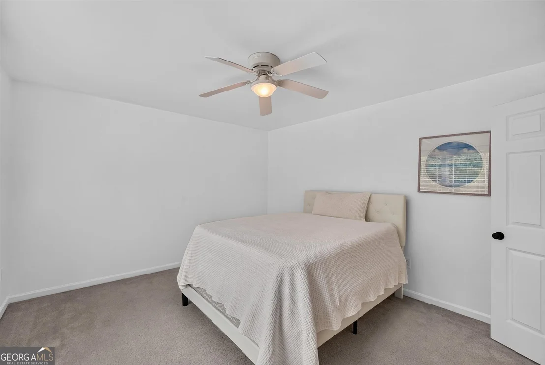 Photo of 13 Rolling Springs Lane