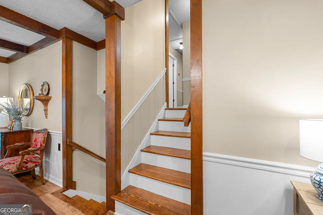 Photo of 321 Woodfield Circle
