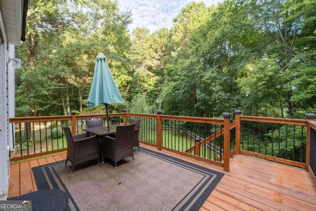 Photo of 24 Augusta Way