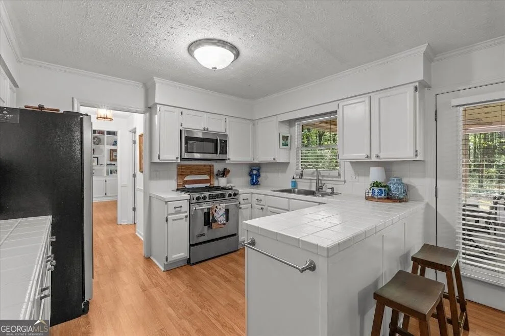 Photo of 103 Cathy Circle
