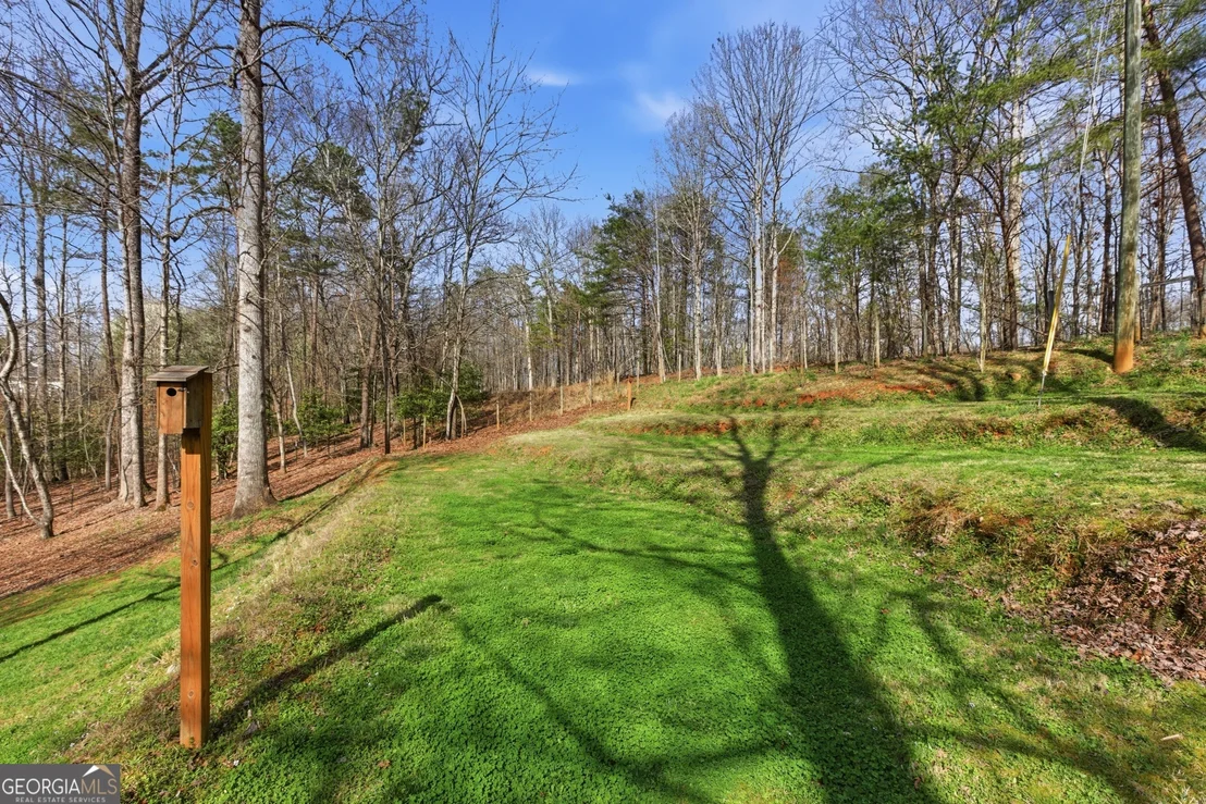 Photo of 498 Deer Track Road
