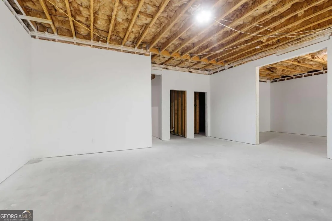 Photo of 1331 Thomas Daniel Way